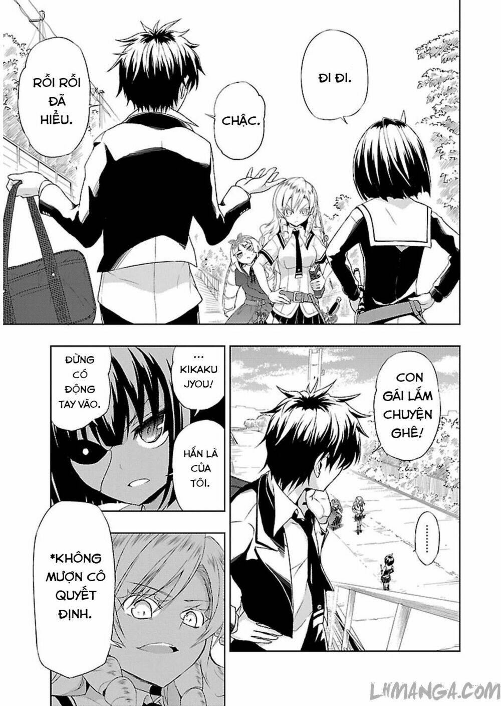 page_23.jpg