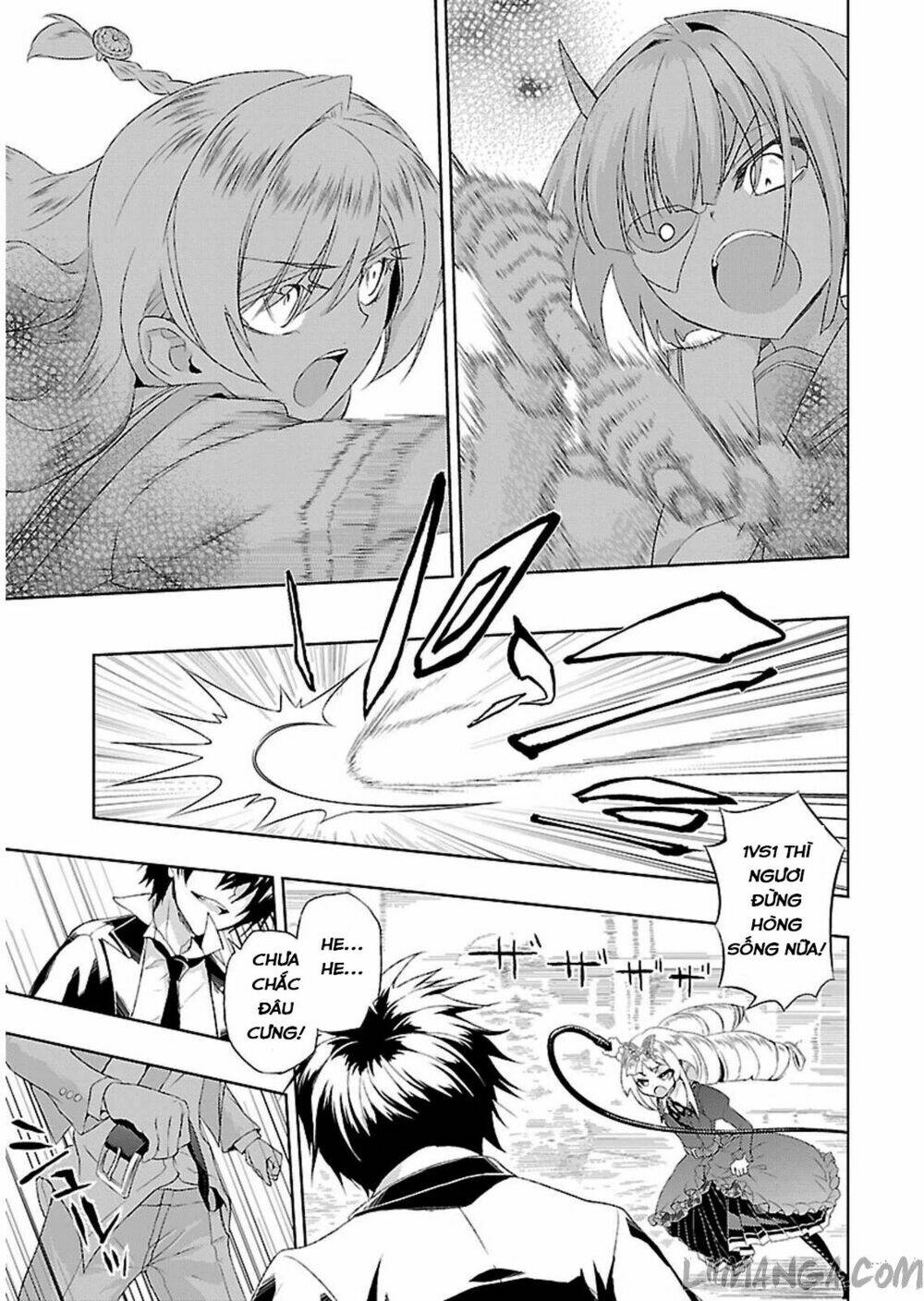 page_25.jpg