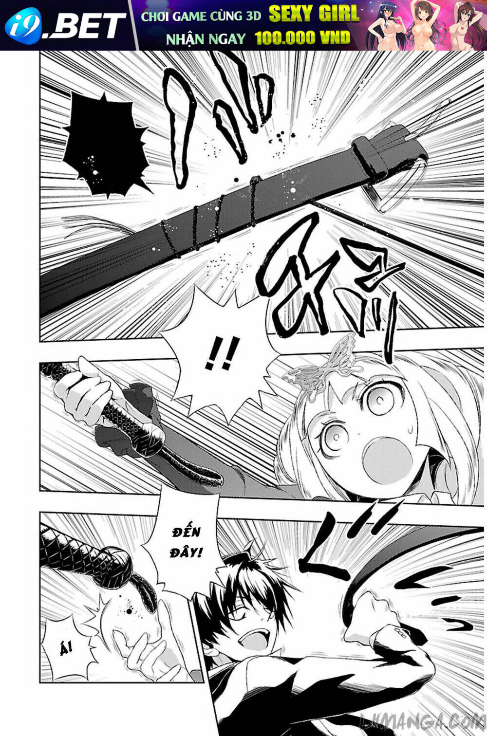 page_26.jpg