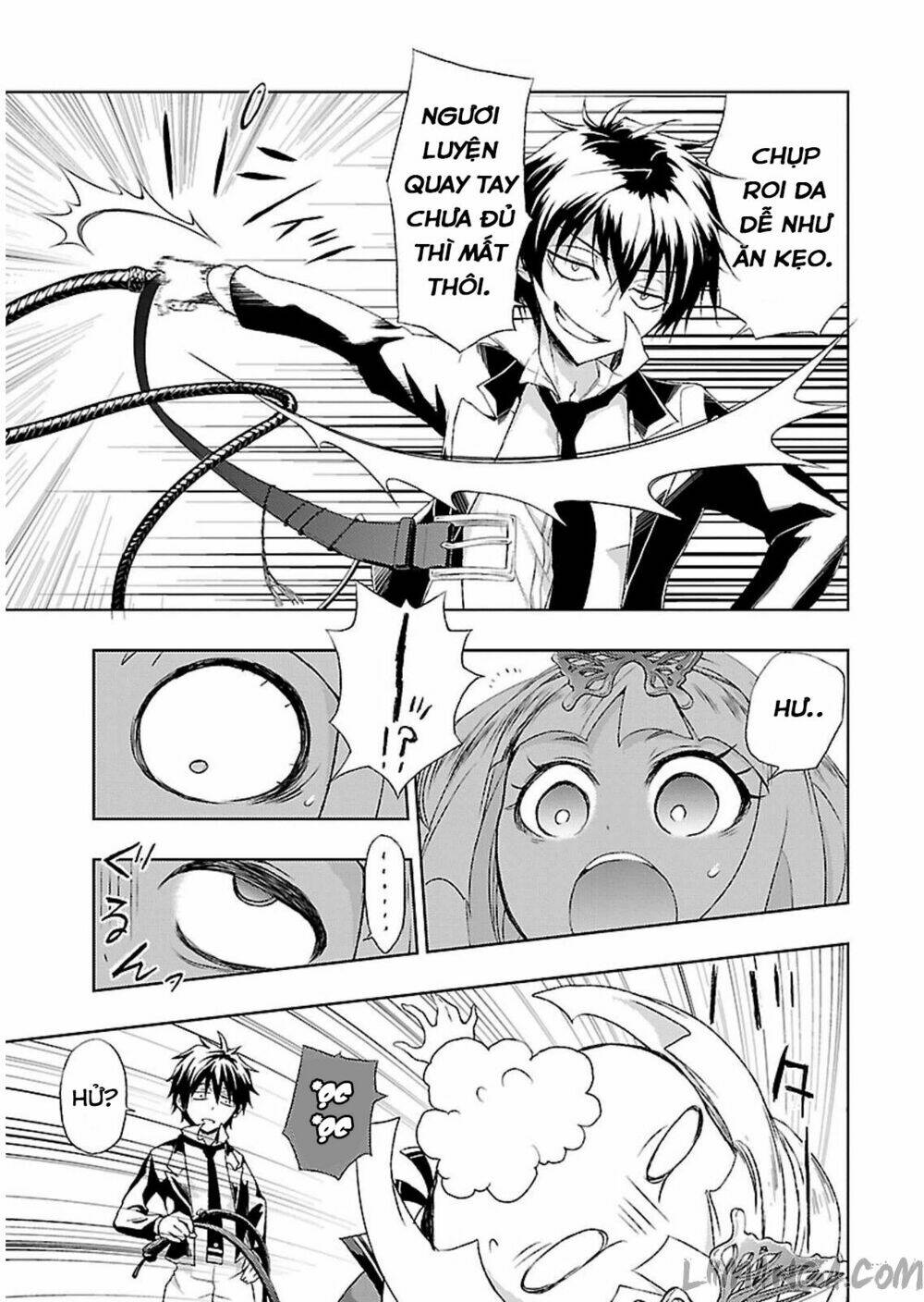 page_27.jpg