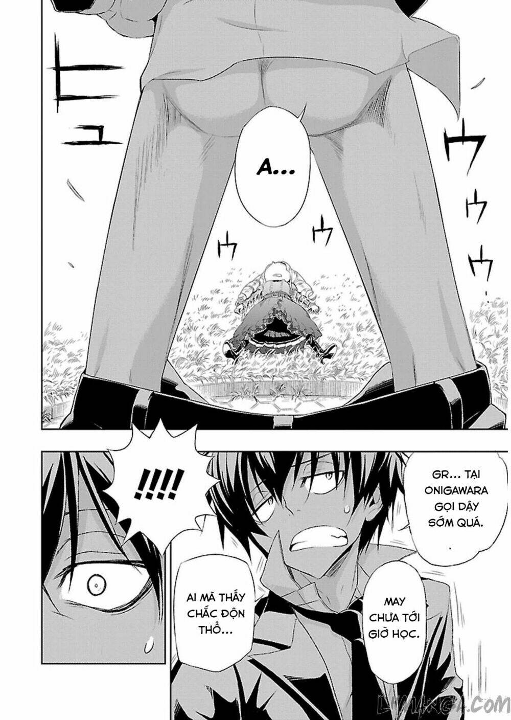 page_28.jpg