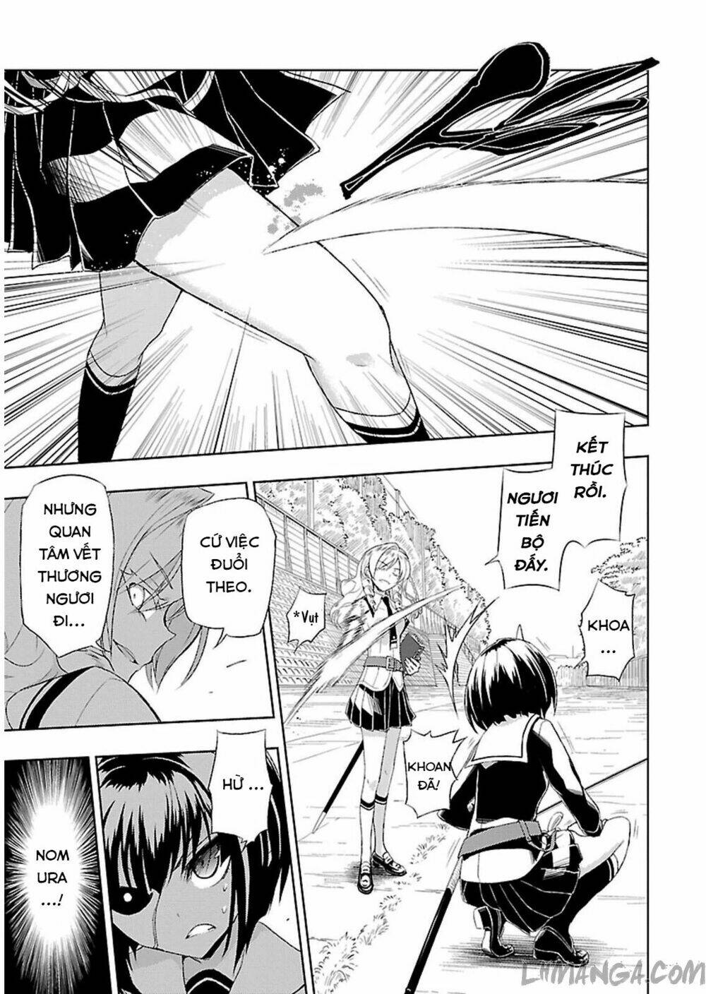 page_29.jpg