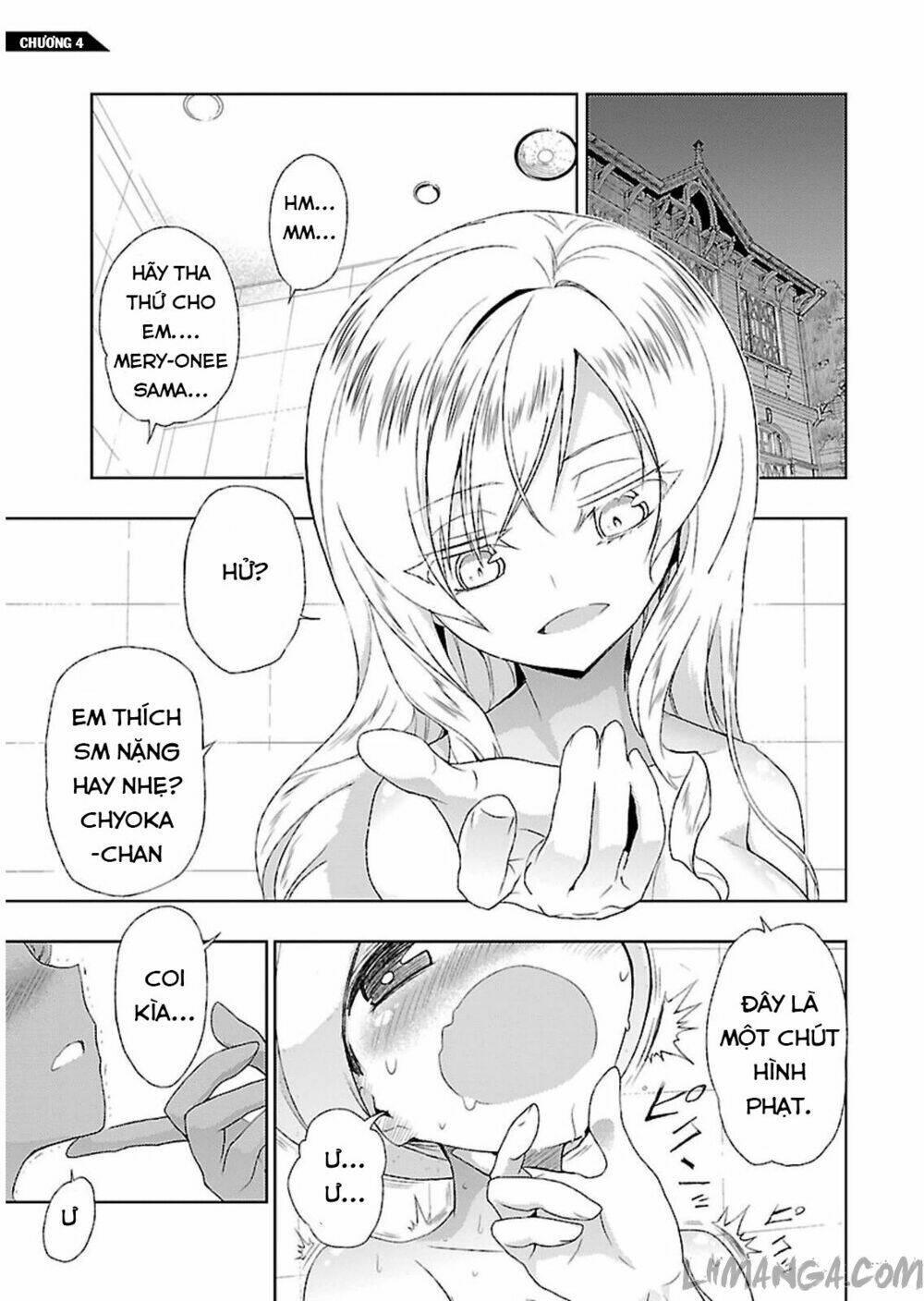 page_3.jpg