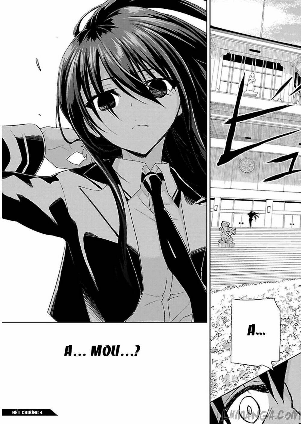 page_31.jpg
