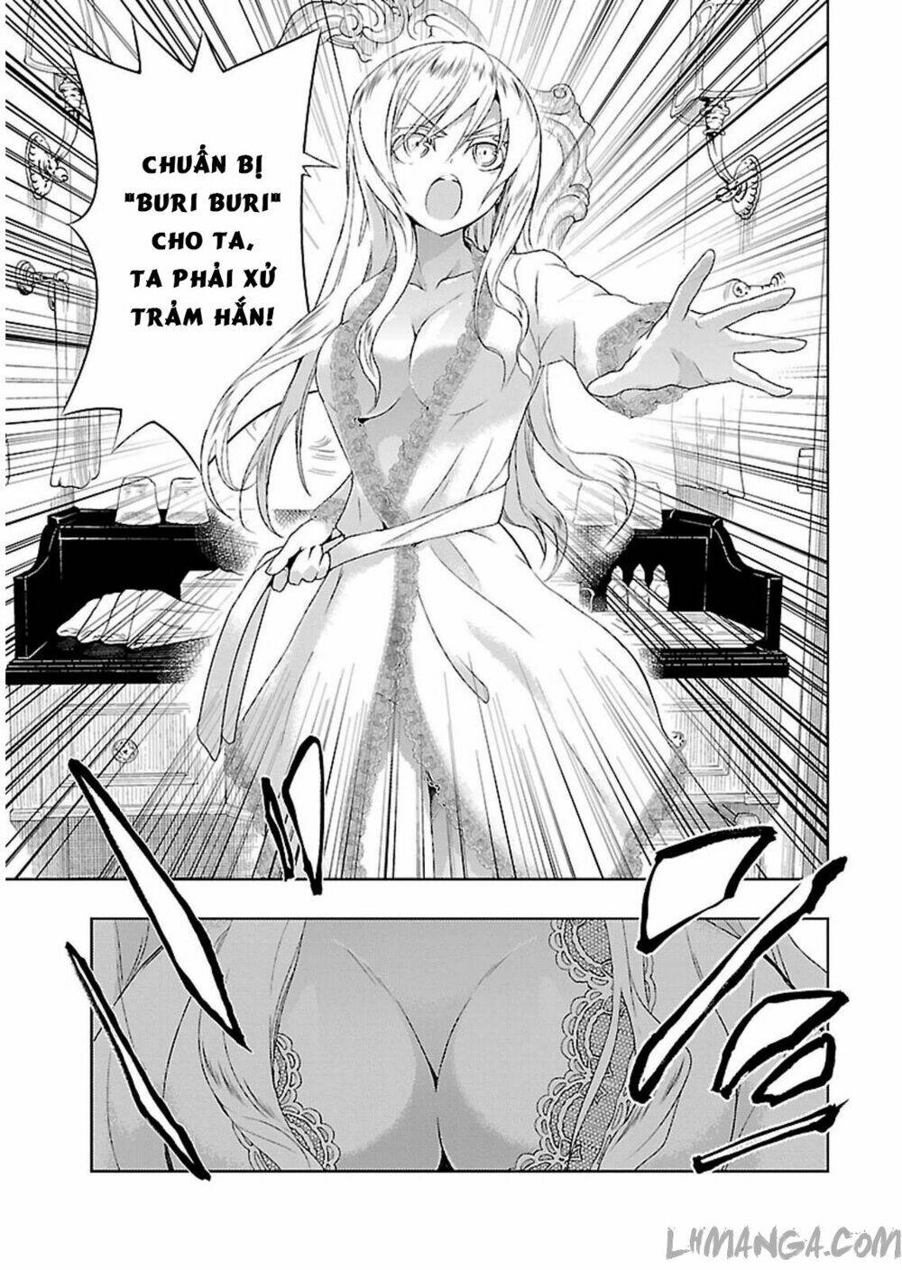 page_7.jpg