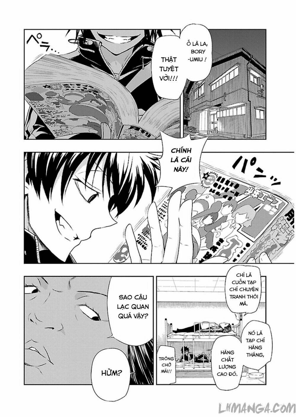 page_8.jpg