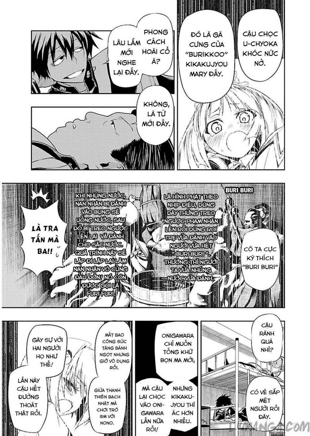 page_9.jpg