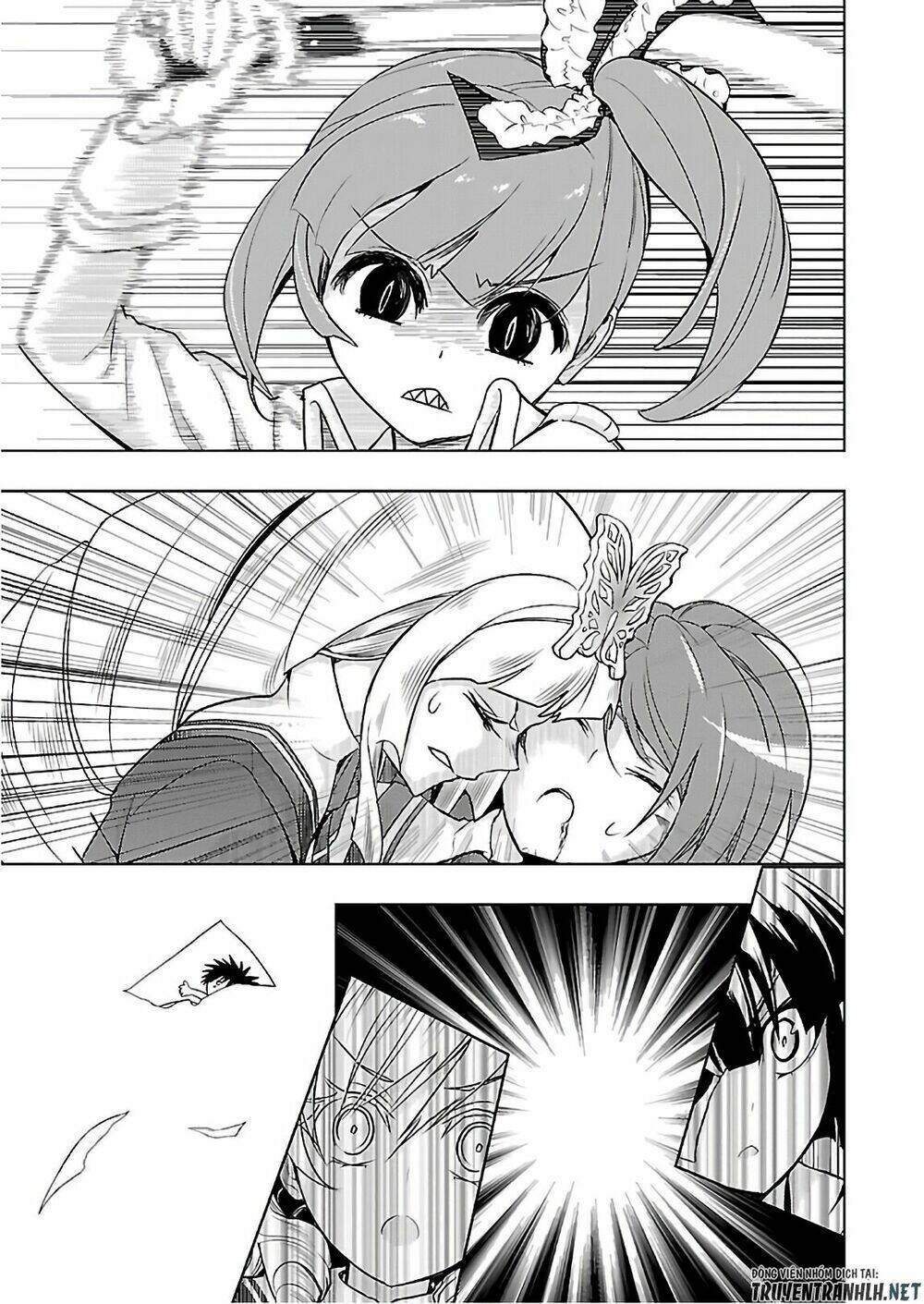 page_19.jpg