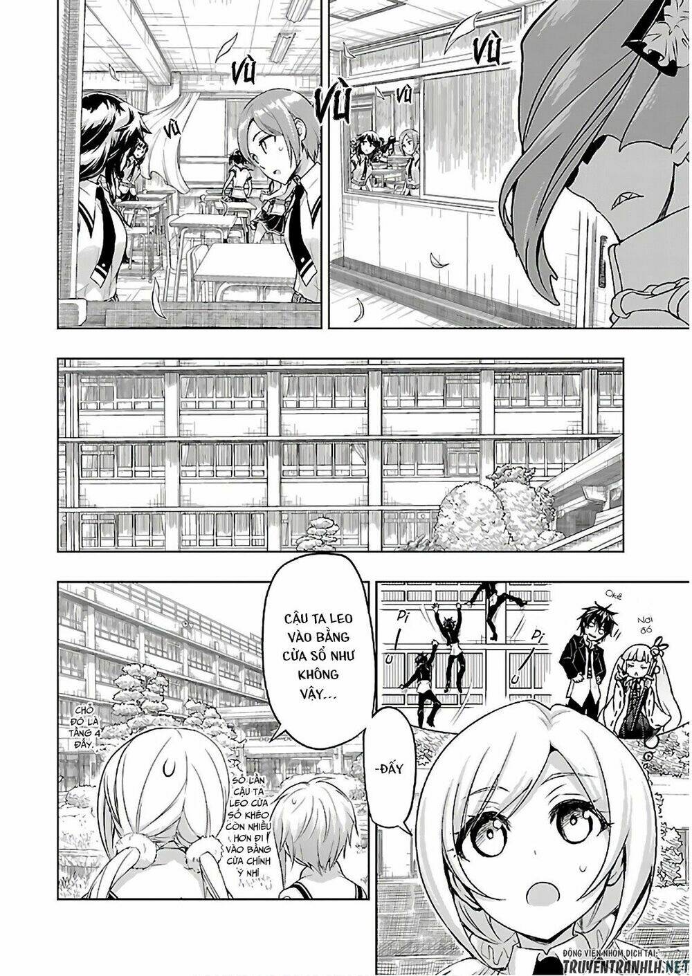 page_5.jpg