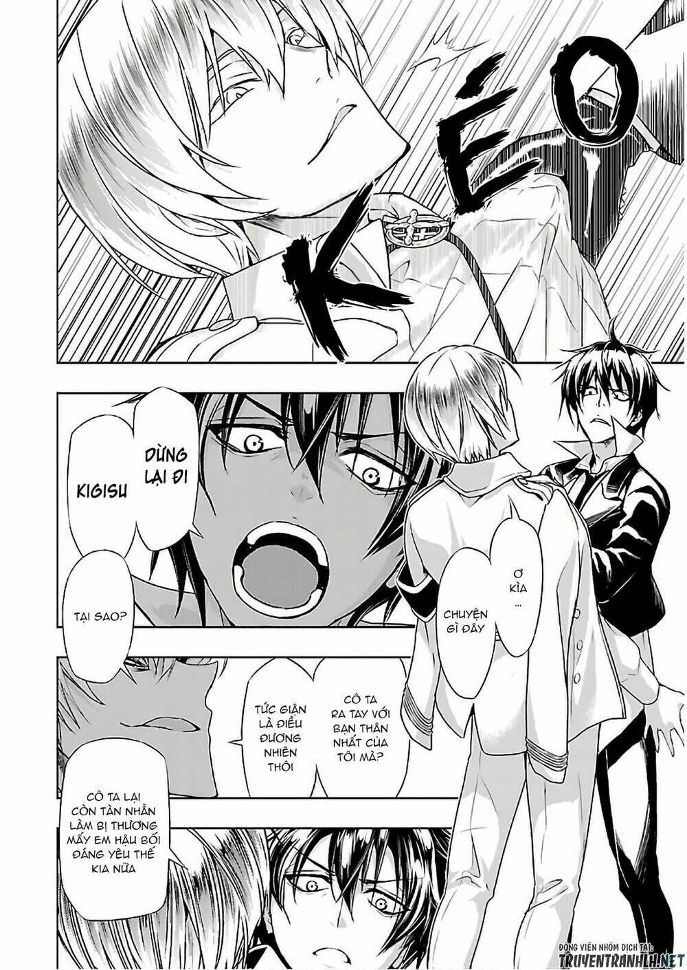 page_10.jpg