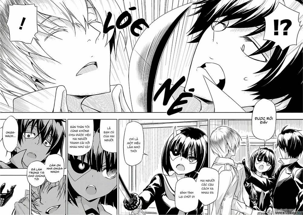 page_12.jpg