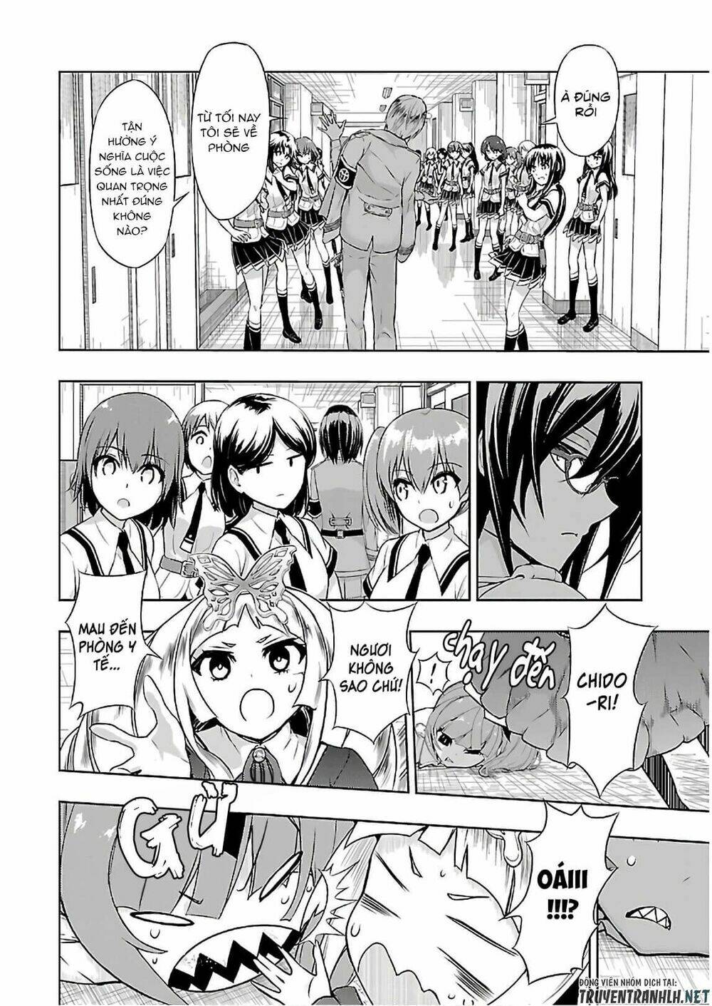 page_16.jpg