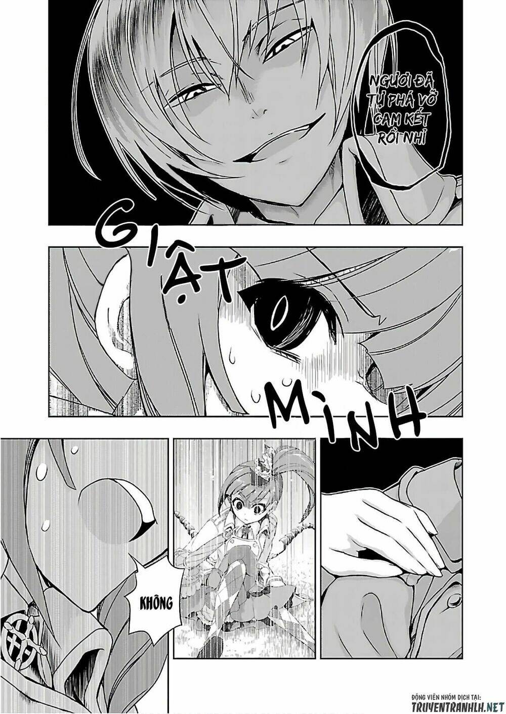 page_6.jpg