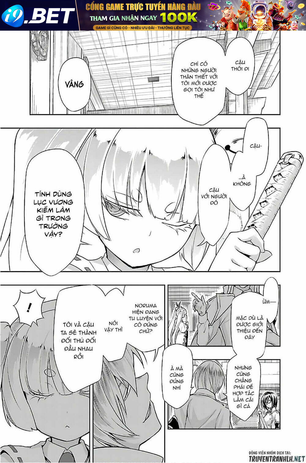 page_10.jpg