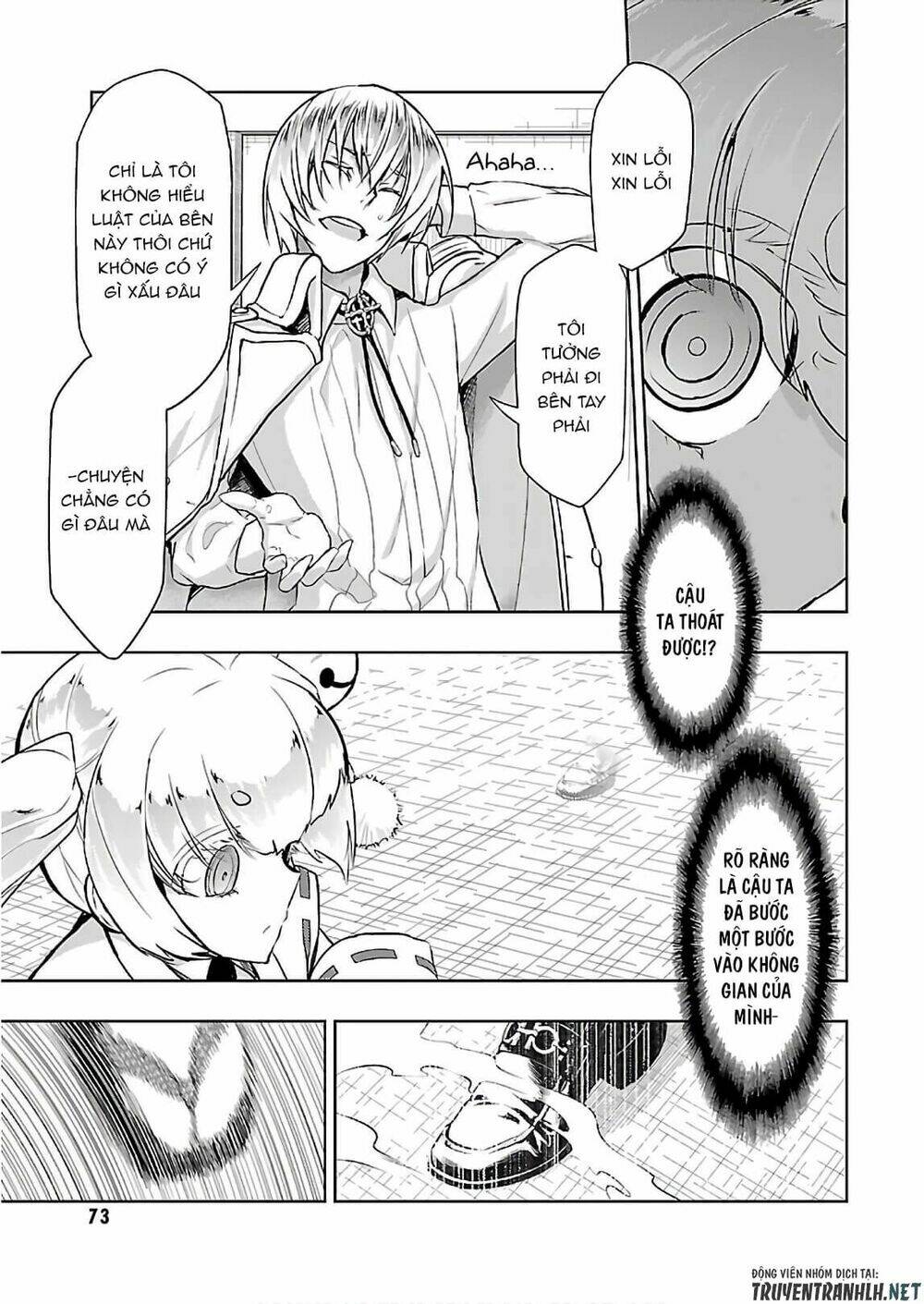 page_6.jpg