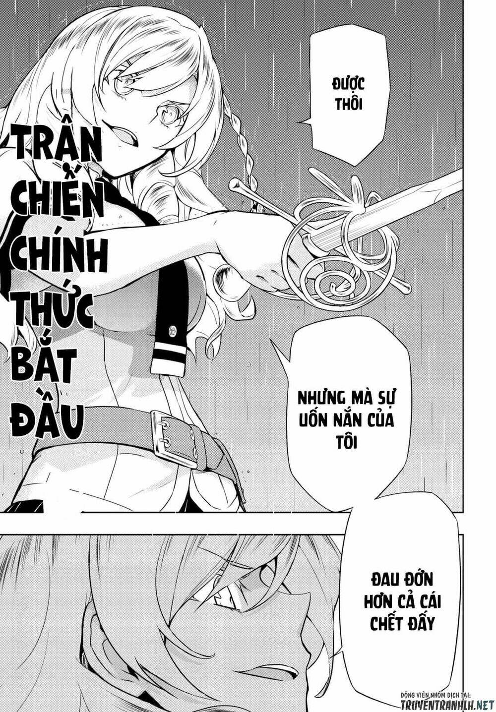 page_22.jpg