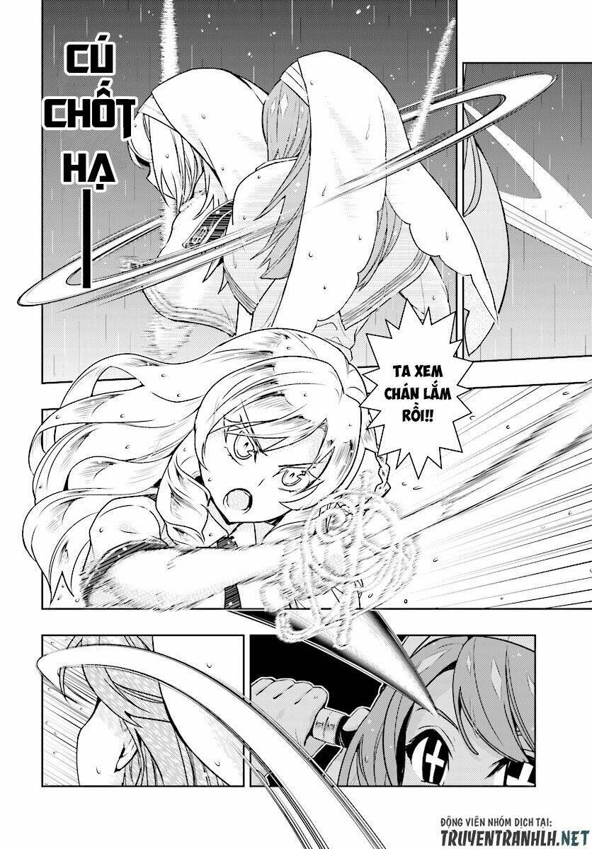 page_12.jpg