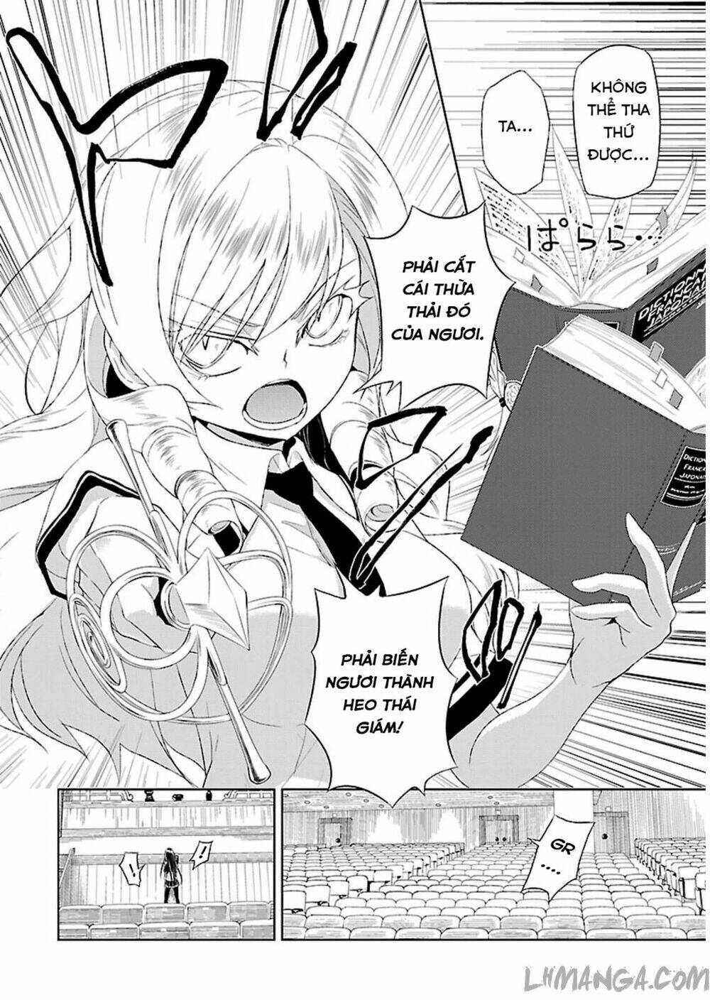 page_10.jpg