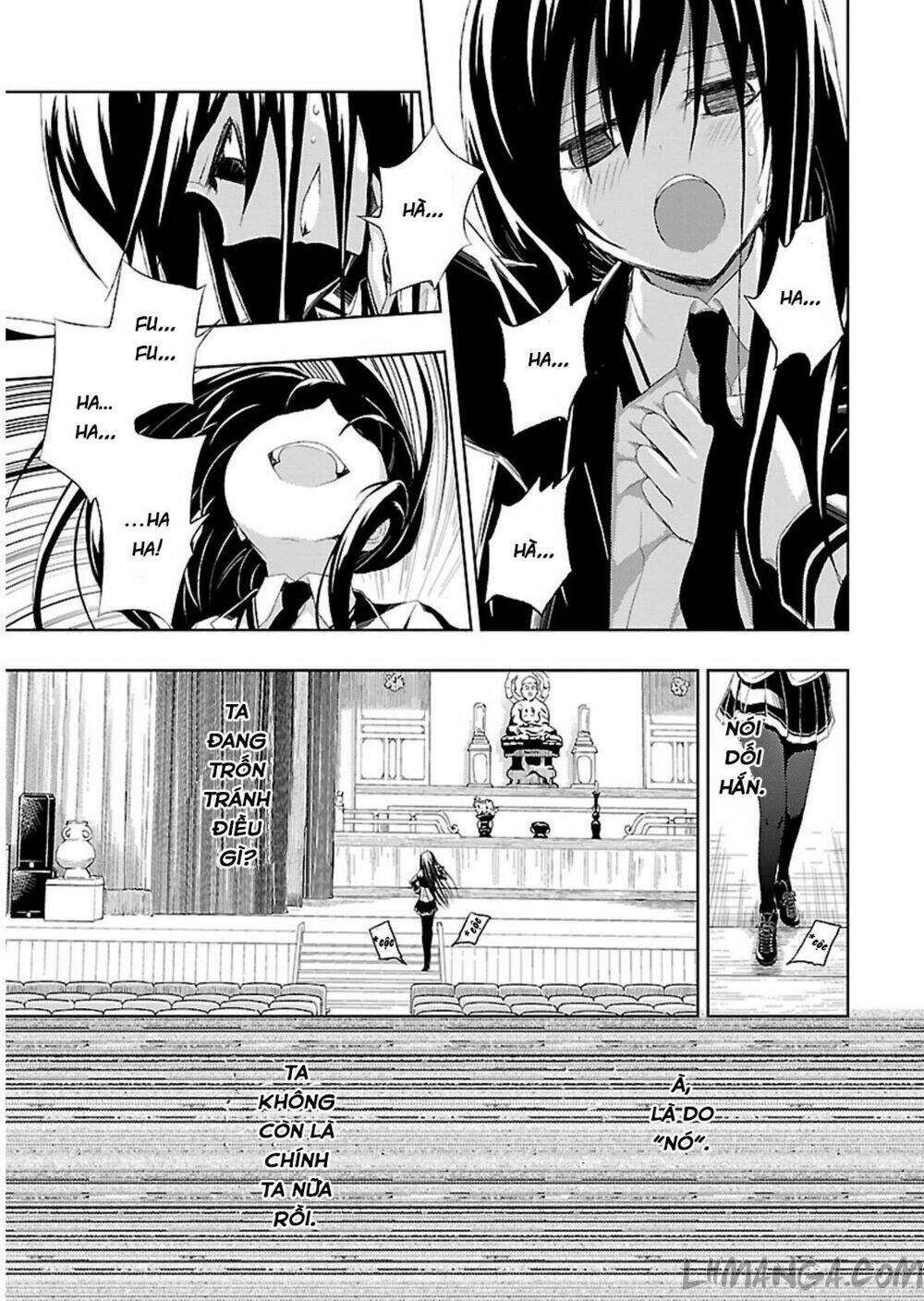 page_11.jpg