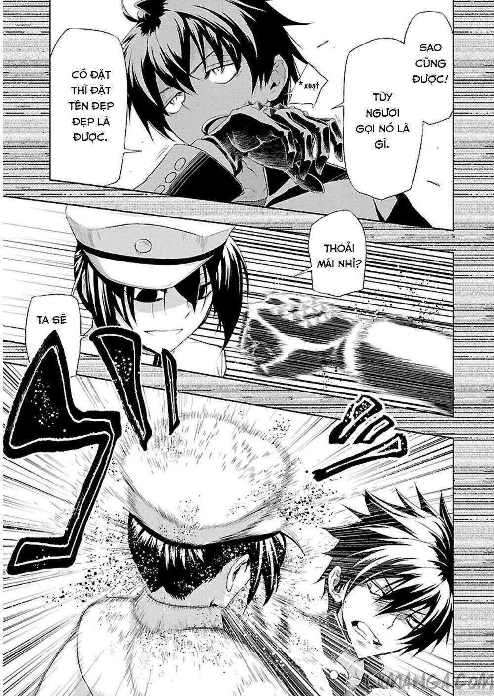 page_13.jpg