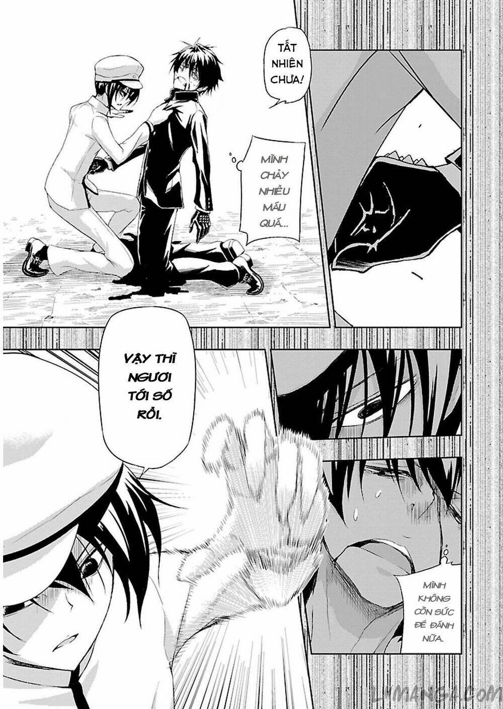 page_17.jpg