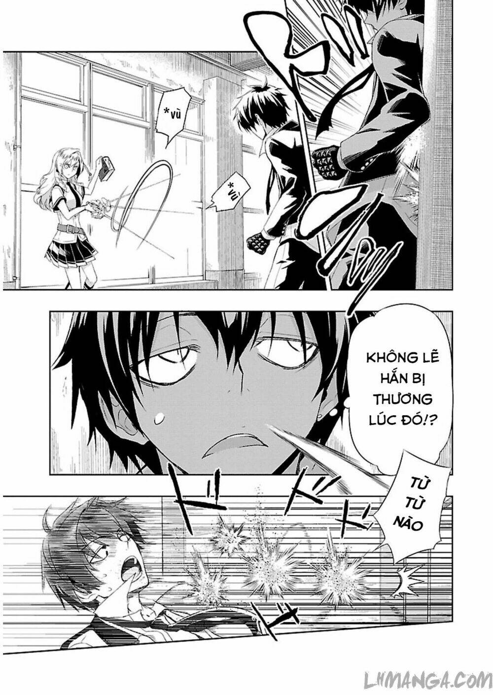 page_19.jpg