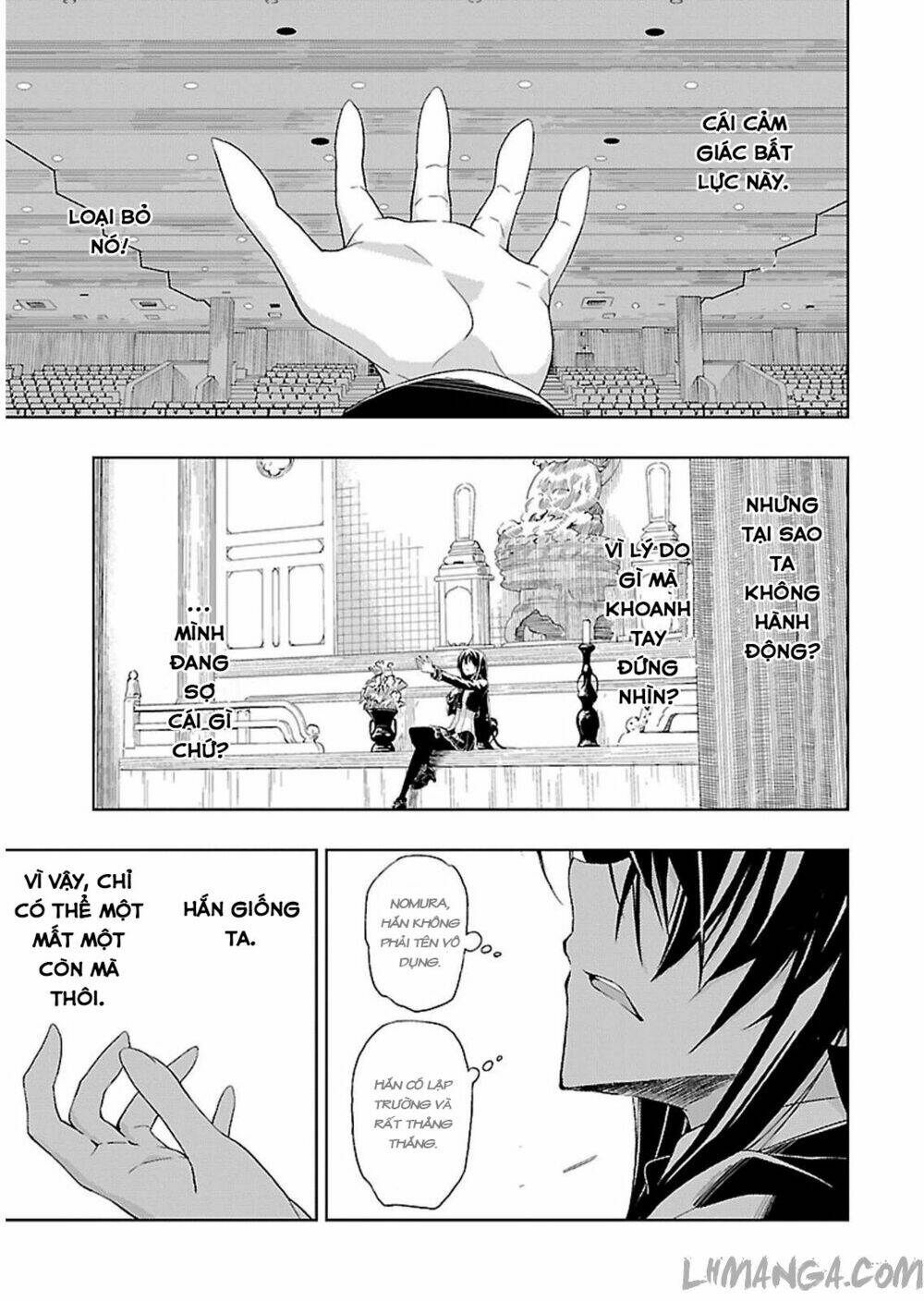 page_21.jpg