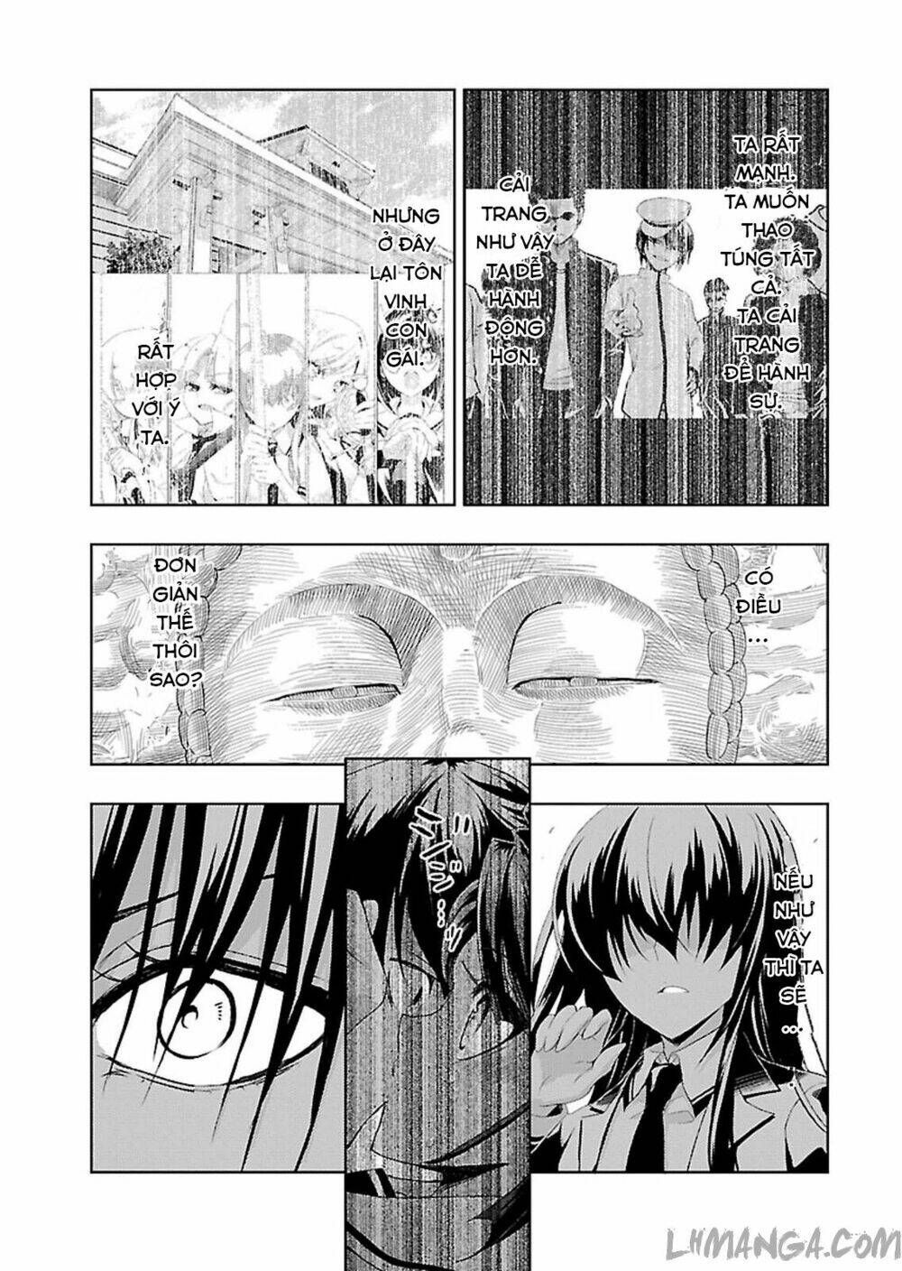 page_23.jpg