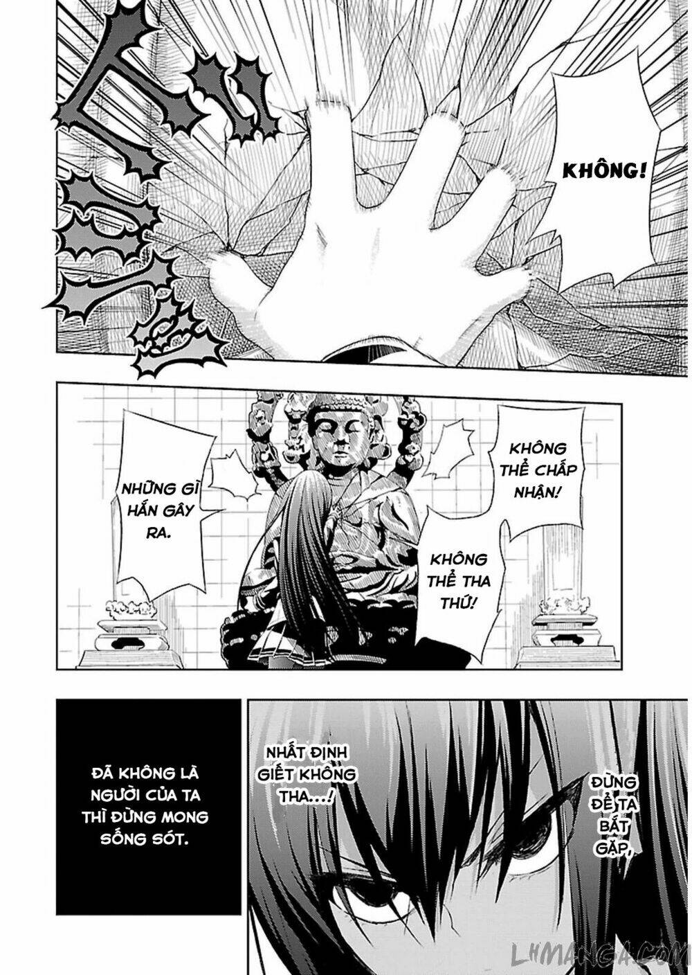 page_24.jpg