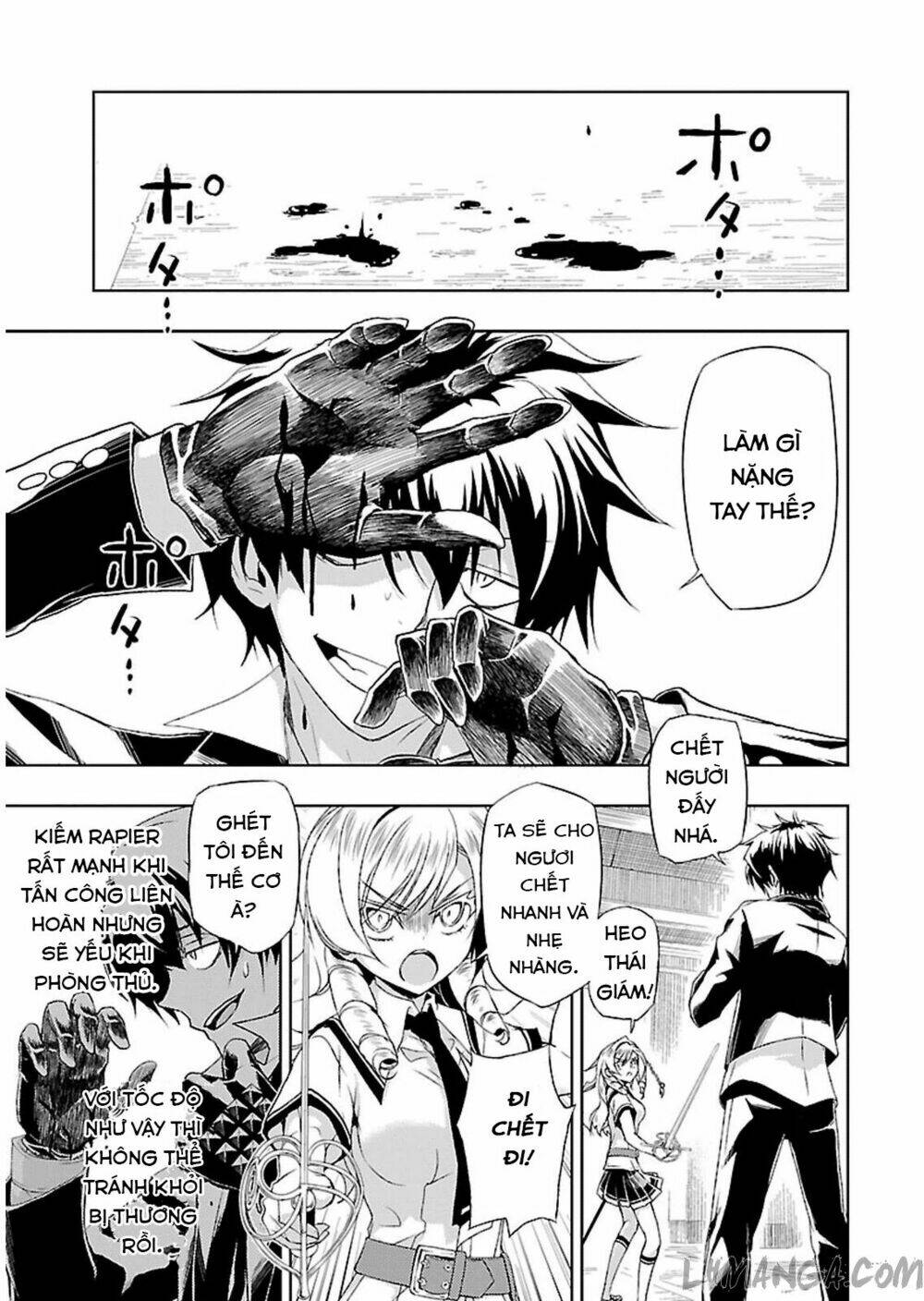 page_25.jpg