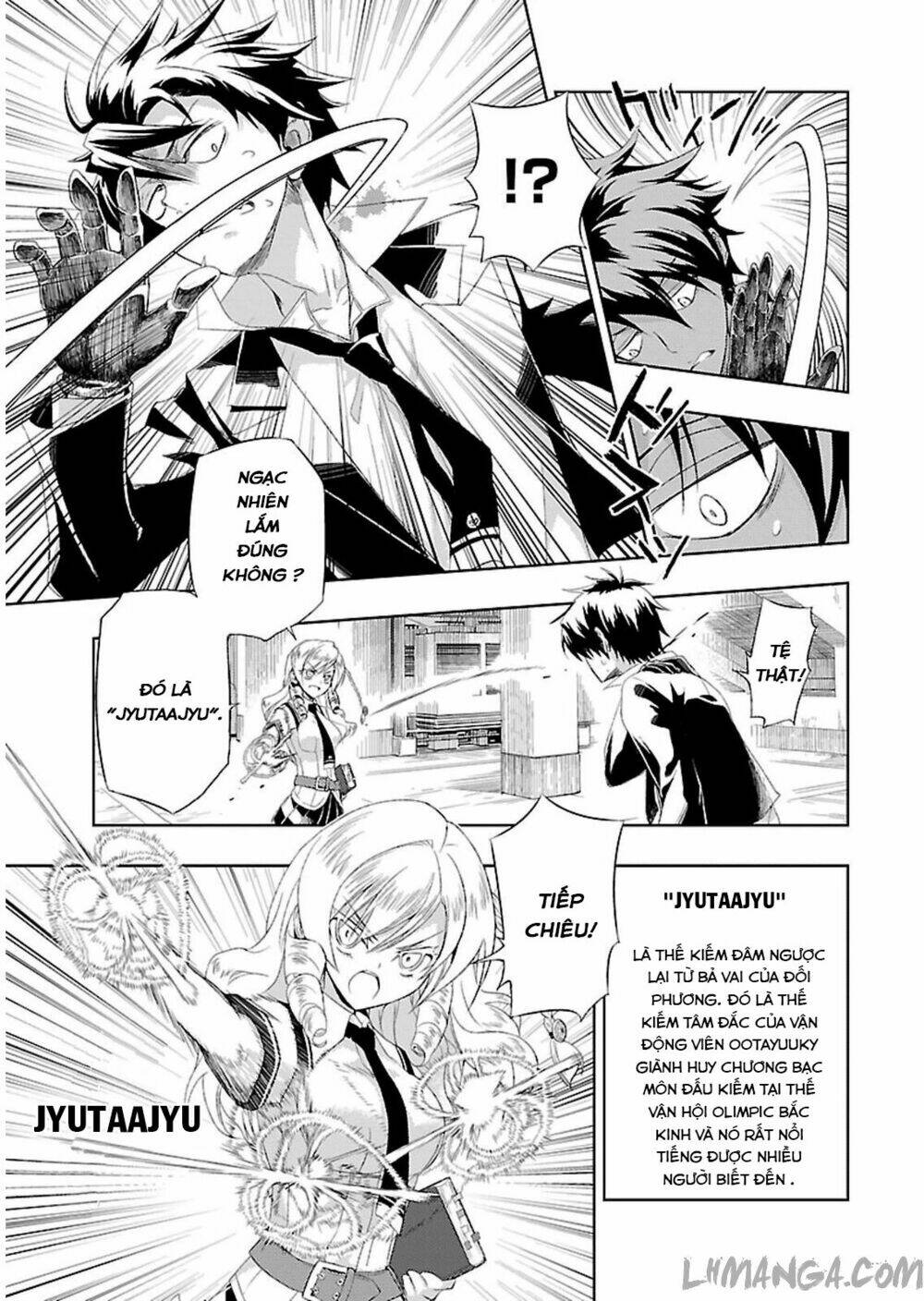 page_27.jpg
