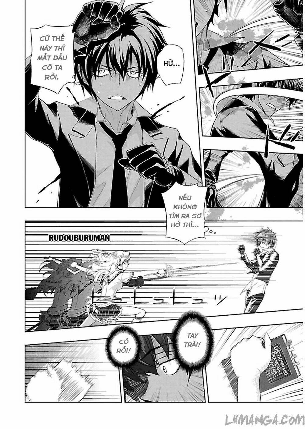 page_28.jpg