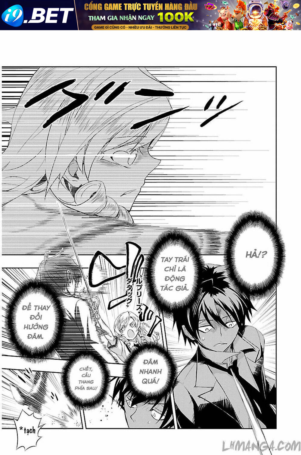 page_29.jpg
