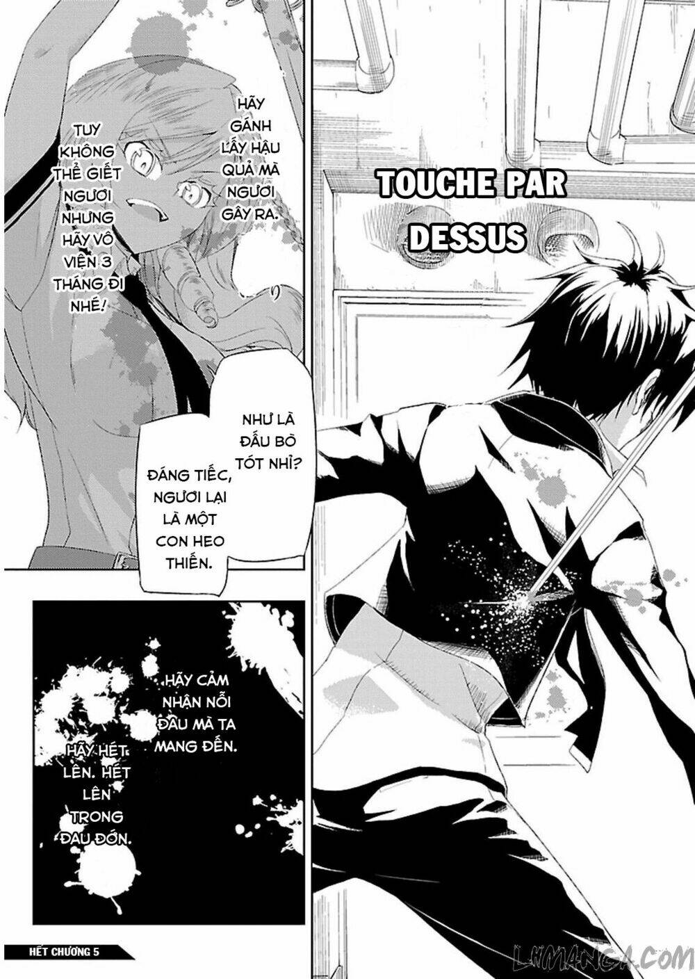 page_31.jpg
