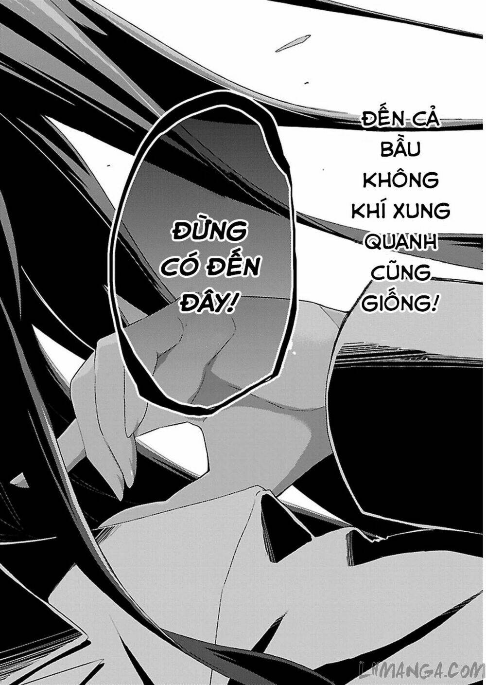 page_4.jpg
