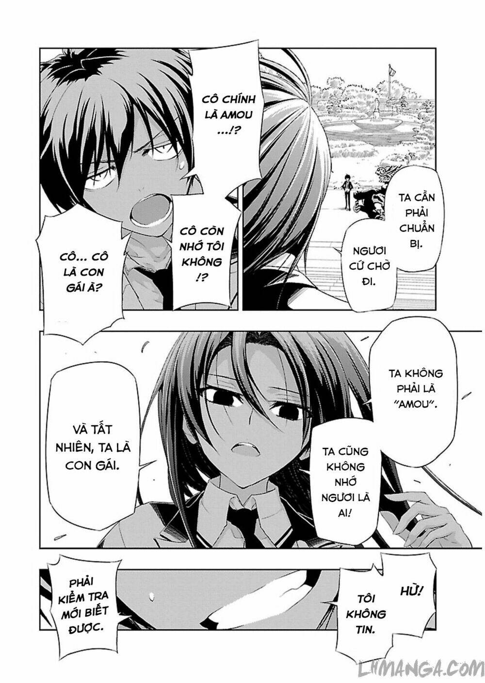 page_6.jpg