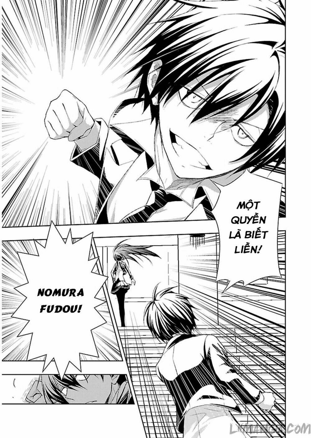 page_7.jpg