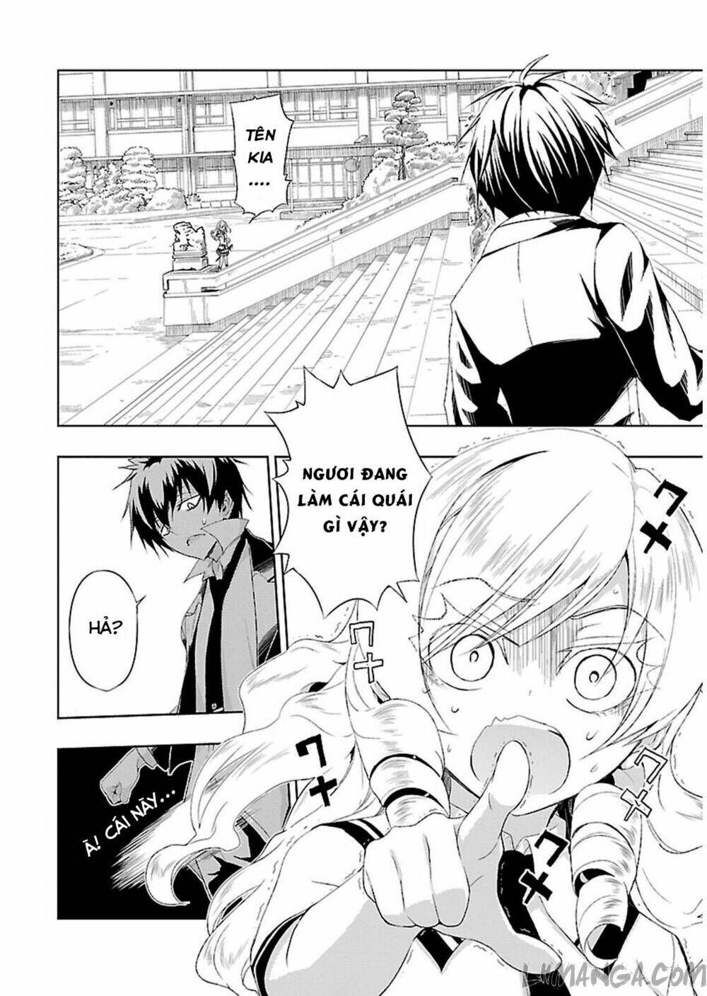 page_8.jpg