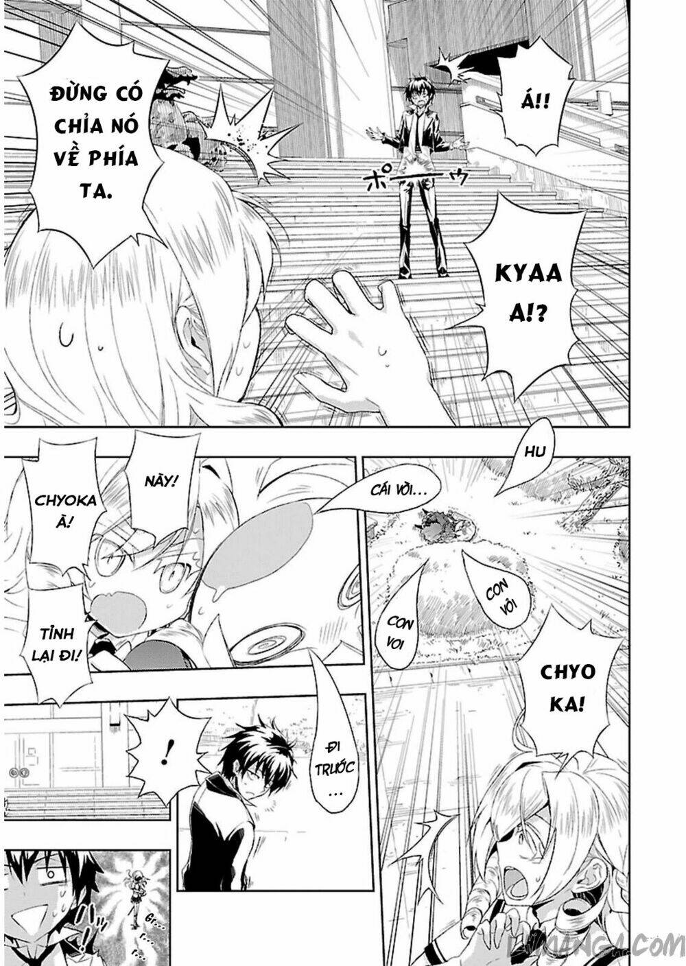 page_9.jpg