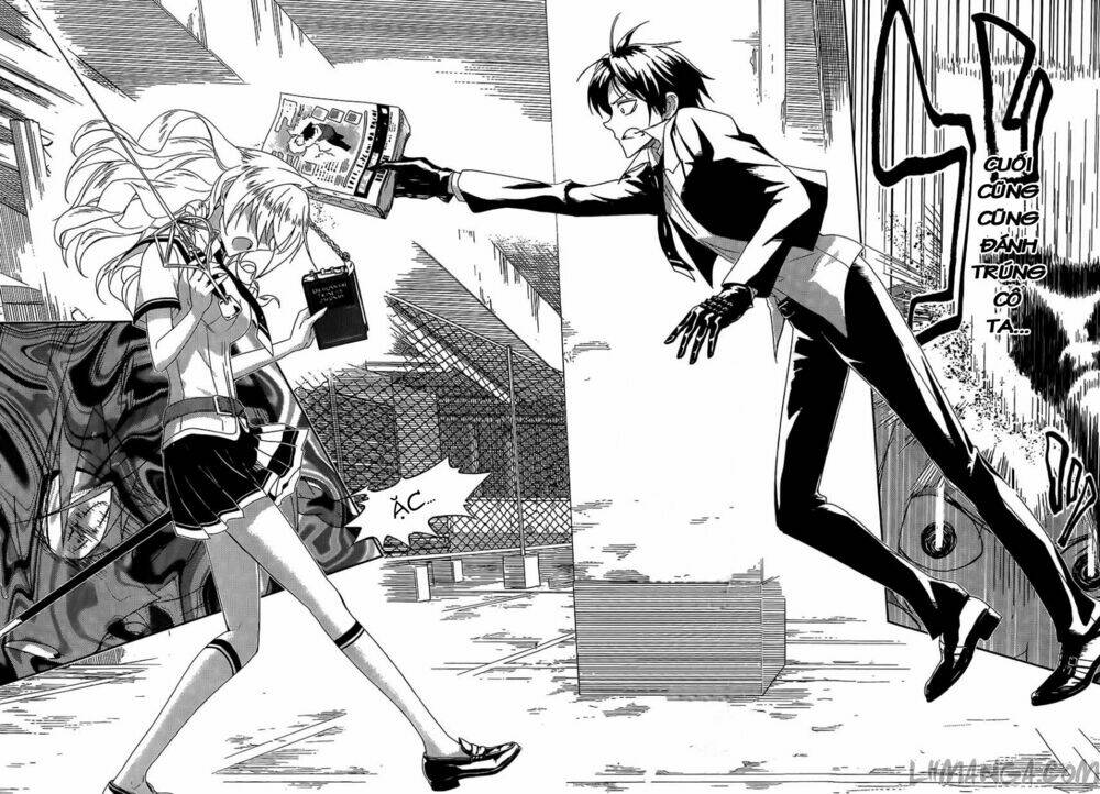 page_12.jpg