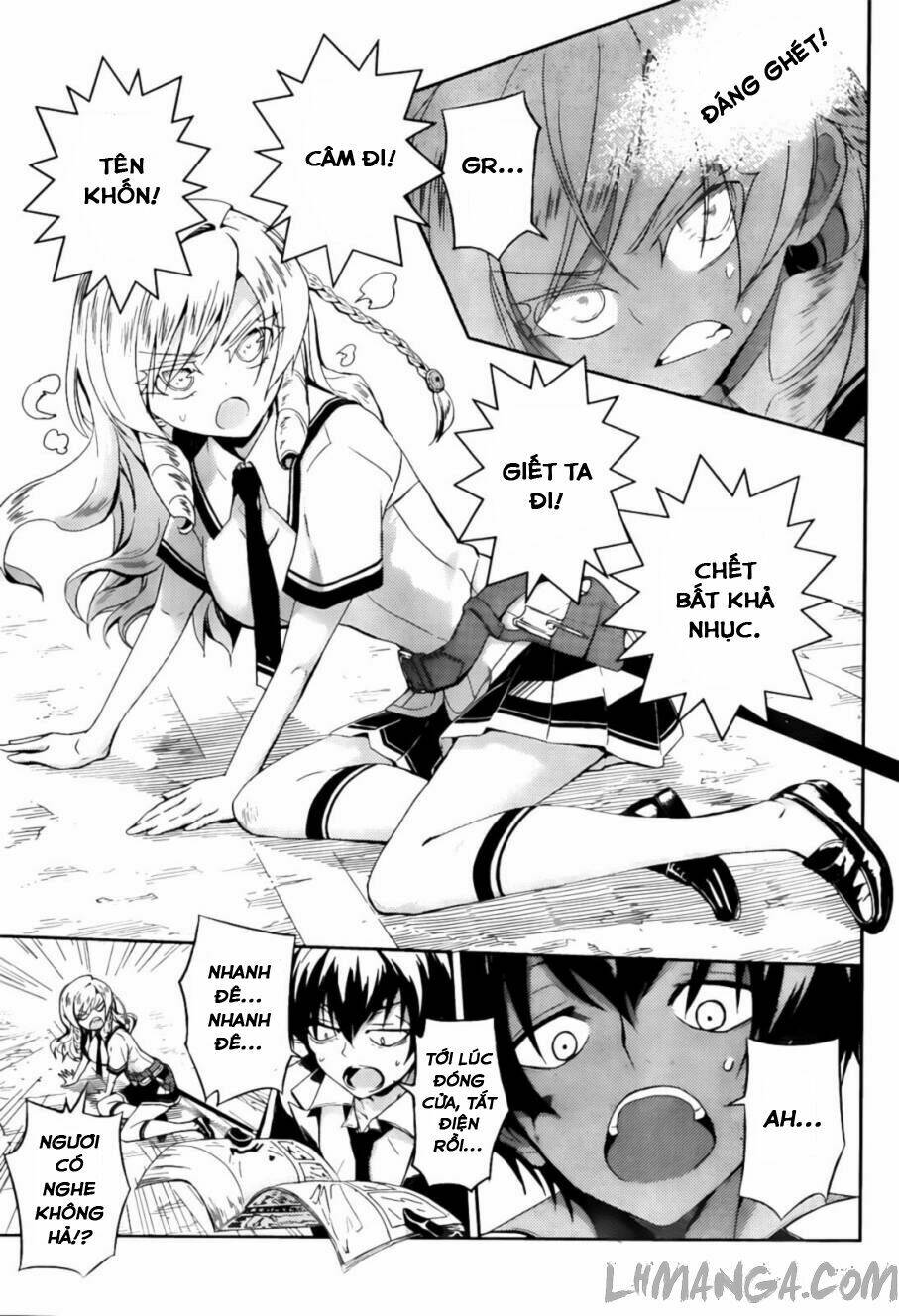page_14.jpg