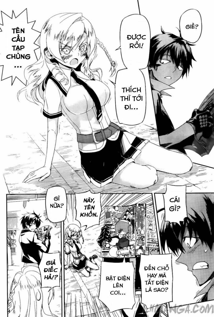 page_15.jpg