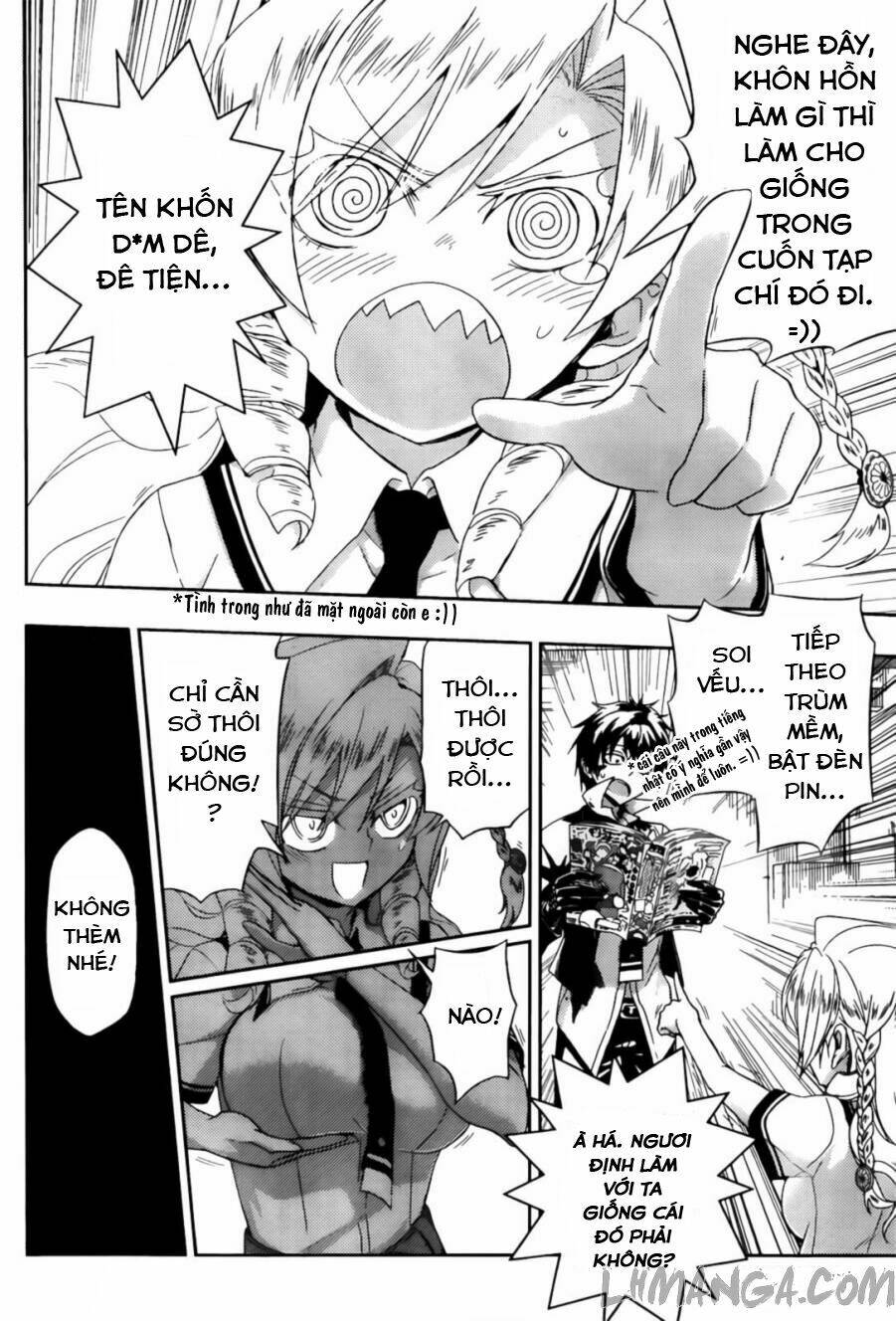 page_17.jpg