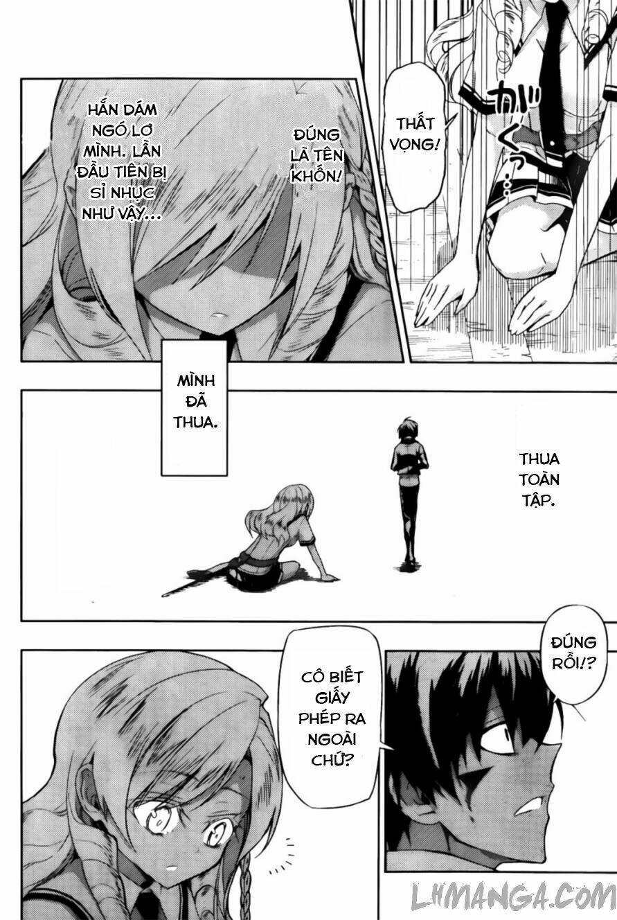 page_19.jpg
