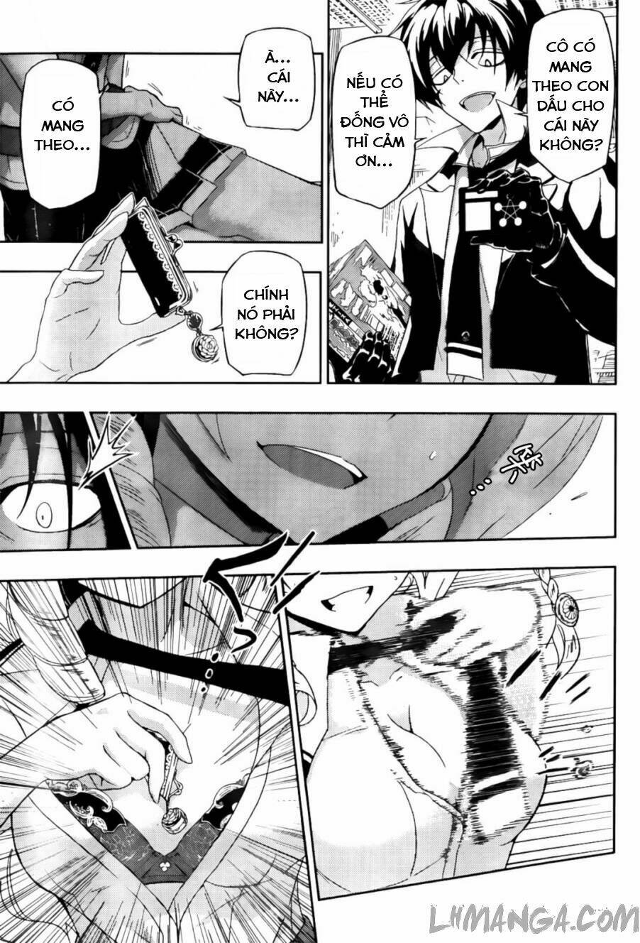 page_20.jpg