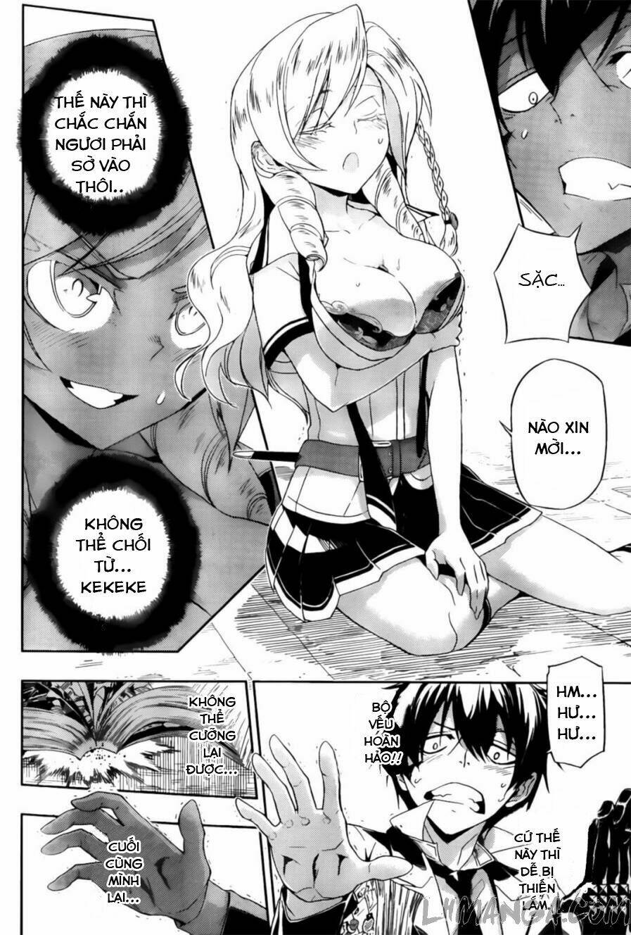 page_21.jpg