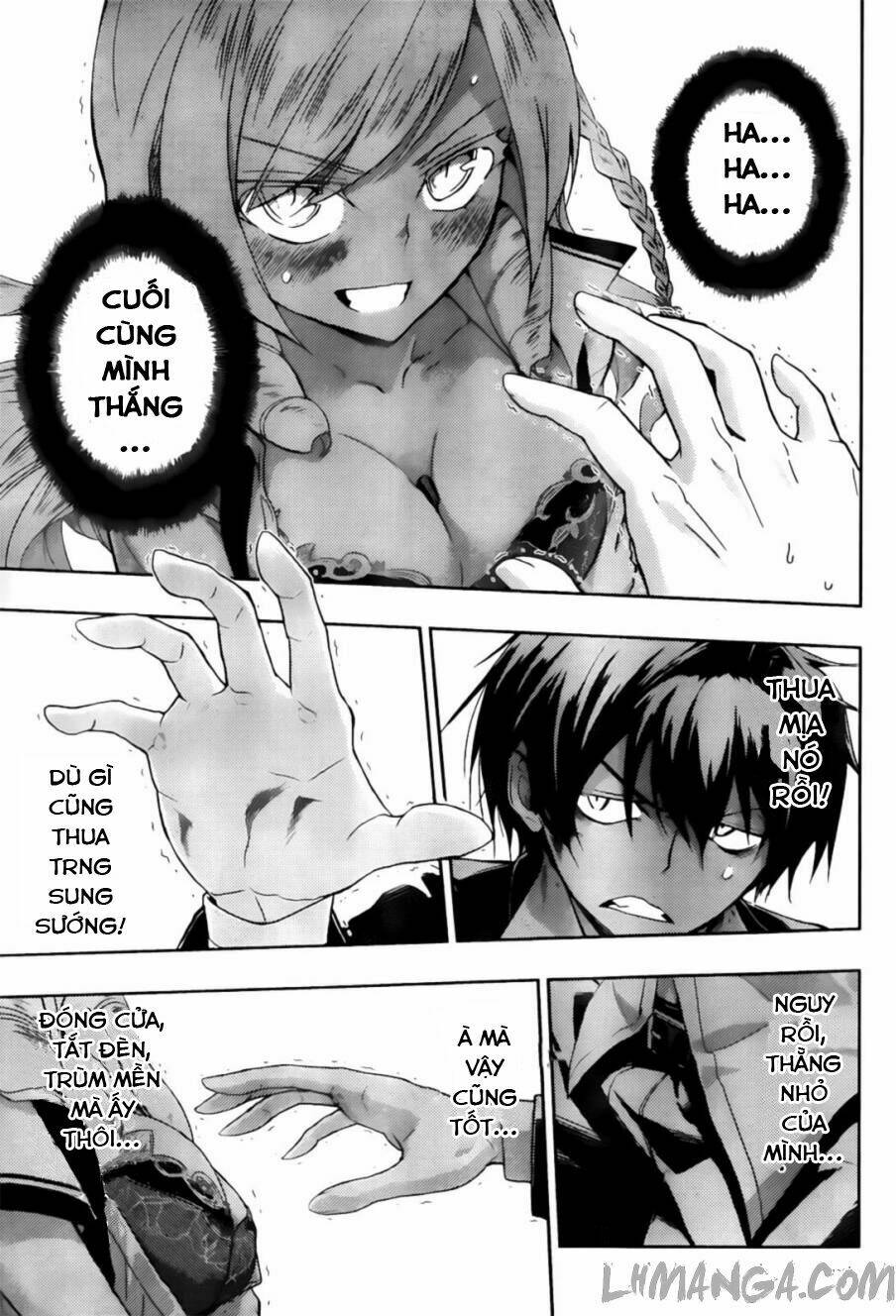page_22.jpg