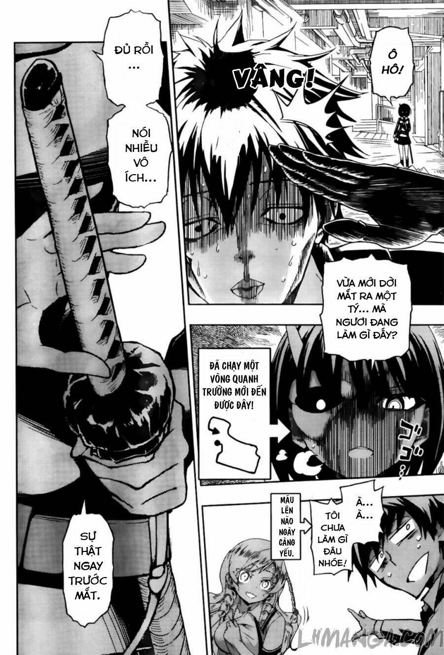 page_23.jpg