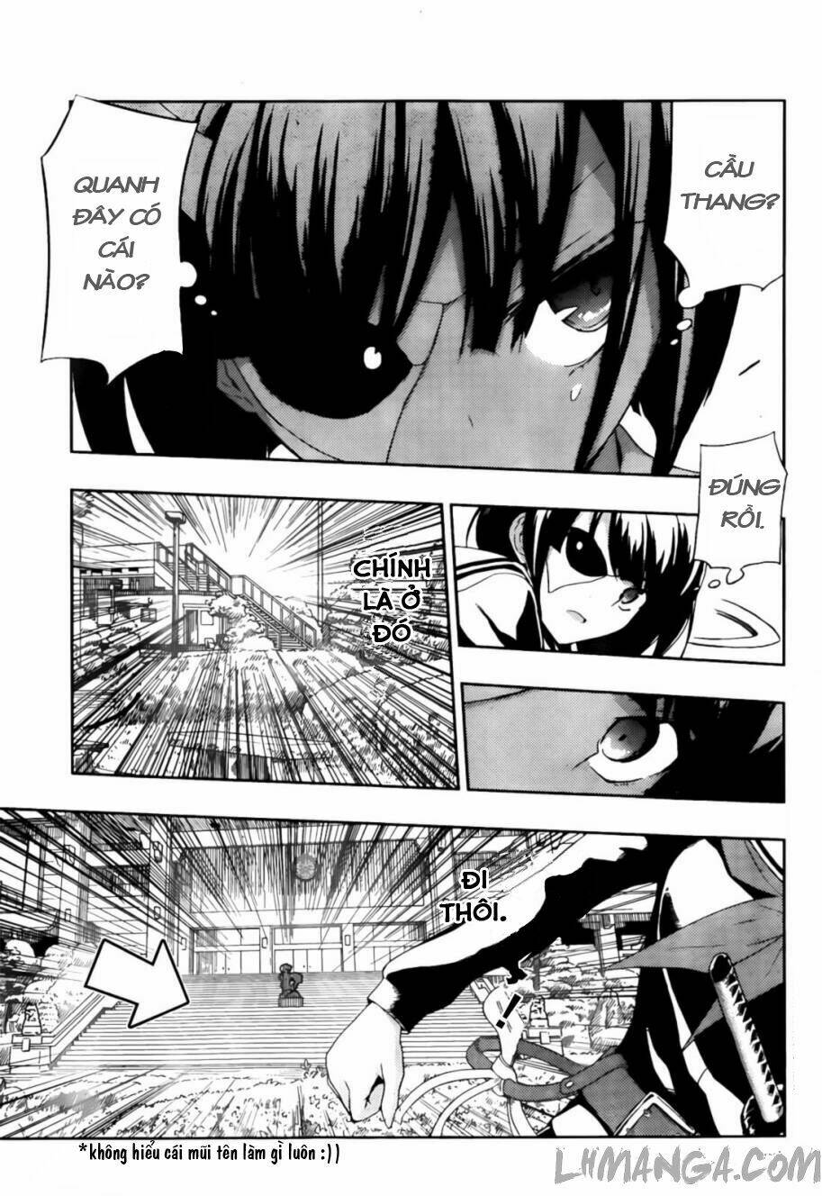 page_4.jpg
