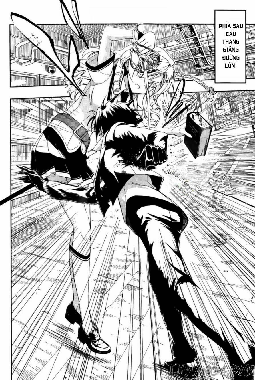 page_5.jpg
